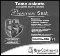 /album/fotogaleria/aerocontinente-1-junio-jpg/